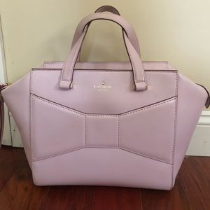 Kate Spade bag